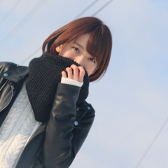 しょうごのトーク