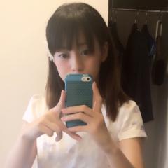 なぎ王国、国民たちのお部屋