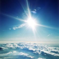 ユ メ モ ノ ガ タ リ