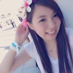 しーちゃんのトーク