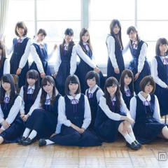 乃木坂46_暇つぶしトーク