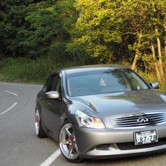 車好きかもんたつおwwwわ