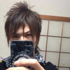 付き合える人おる⁇