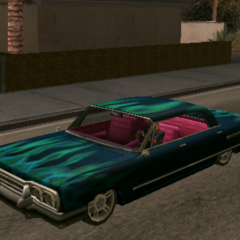 暇やのー グラセフ話そー會