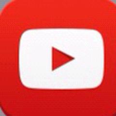 ﾕｰﾁｭｳﾊﾞｰを好きになった人あるある