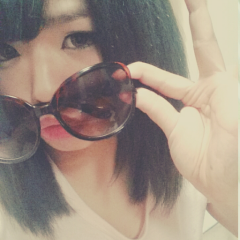 ちゃんりおのトーク