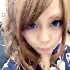 りこぴ＠婚活中(嘘)