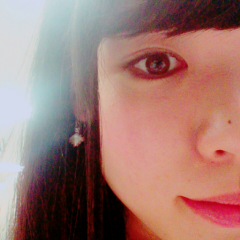 りな