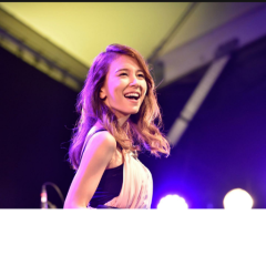 紀史(ノリMJF札幌)