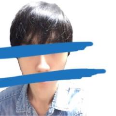 りょうすけ(24)のトーク