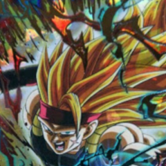 ドラゴンボール大好き小僧
