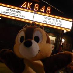 どん ゜∀。まりお