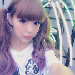 ゆまちゃんのトーク