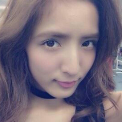 おしゅうが大好きな人来て~!