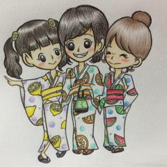 みずきちのトーク⍢⃝ここにヤラレタこてんぱん〜