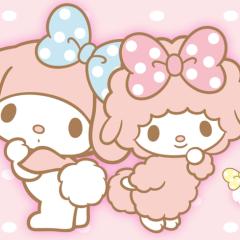 3JSB 😎 love \♡/