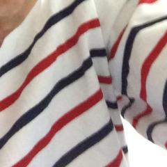 ひまー^_^誰かきて