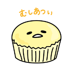 ねいちゃのトーク