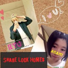 あさみ@1.10☆Zeppのトーク