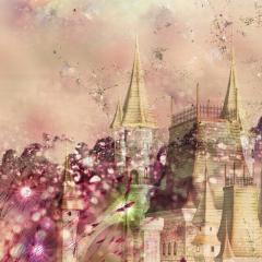 必ず返信します٩(ˊᗜˋ*)و