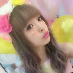 ❤…かんな…❤