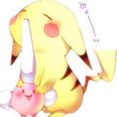 ざっつだぁぁぁん