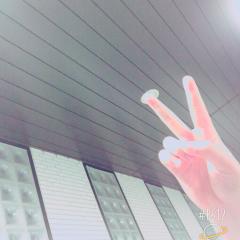 ななたろう。のトーク