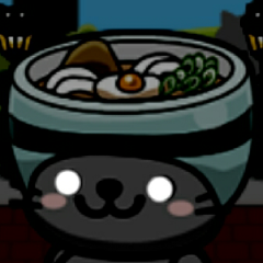 黒しるび、再び