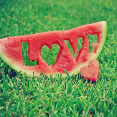 気まぐれトーク