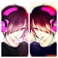 ずきさぬ&ずきさぬ