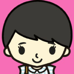 しんでぃー