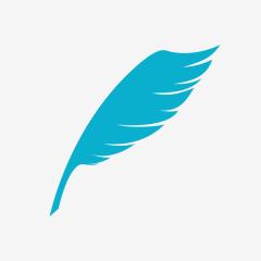 Twitterフォーローしてー