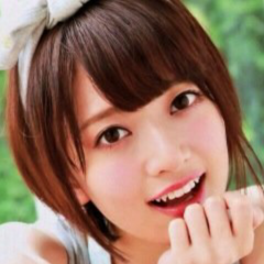 トレやん フィリップス