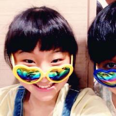 お話しよー❤️