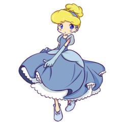 あ✽ゆ✽み◡̈♥︎のトーク