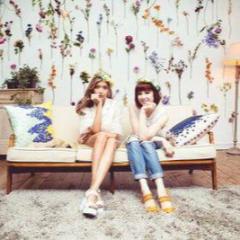 ともはのトーク