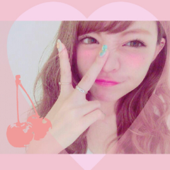 みゆ⊿⇝💕