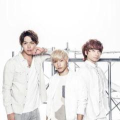 ソナポケ最高！！