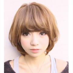 aki