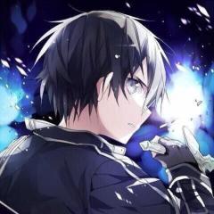 みかづき