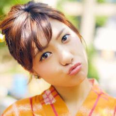 ♡宮澤佐江ファン♡