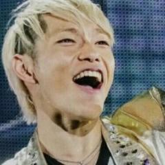 さあろん @ SSCのトーク