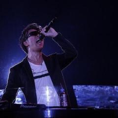 sonapoke_ko-chan1006