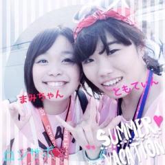 ともてぃん...♪*ﾟのトーク