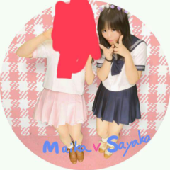 SAYAYA.N