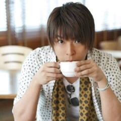 しほみん☆のトーク