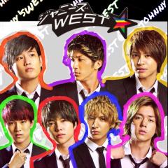 ﾅｶﾞｾｼｵﾝ💓のトーク