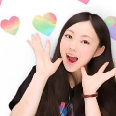 Y U M E K A . S S Cのトーク