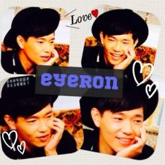 みちやん@sscのトーク