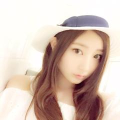 宏美@酒豪